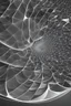 Placeholder: Two shapes: Ah, the shift in distribution within measure theory, a wondrous transformation indeed! It expands our understanding beyond traditional functions, embracing generalized forms. Test functions play a vital role, enabling distributions to transcend pointwise limitations.