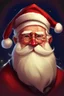 Placeholder: papa noel