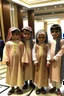 Placeholder: Saudi Arabia children luxury