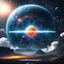 Placeholder: Composited in SUPER ATOMIC PHOTOSHOP