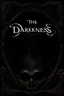 Placeholder: The darkness