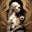 Placeholder: Single image: A Very Beautiful pretty dreamy Lady holding elegant Sphynx-like Siamese cat in eerie beautiful landscape art by Anka Zhuravleva, Sandy Welch, Jane Small, Aliza Razell, Eduard Veith, Joel Robison, Mikhail Vrubel, Ferdinand Hodler, Christoffer Relander, William Timlin, Charles Rennie Mackintosh, John Lowrie Morrison, Sidney Nolan. 3/4 Headshot, Volumetric lighting, 3d, mixed media, Best quality, crisp quality