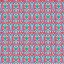 Placeholder: Seamless traditional,fabric, printed pattern, surface design pattern