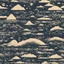Placeholder: [vintage style scratches glitches] 1970s Nautical Cult and Sixties Era Hippies