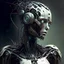 Placeholder: Robotic, Cyborgism, Autonomous
