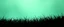 Placeholder: green grasses silhouette across bottom, illustration
