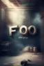 Placeholder: fotoo studio