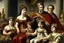 Placeholder: nero history the royal family