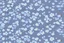 Placeholder: top view pattern of forget-me-not flowers