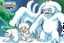 Placeholder: Digimon, Fresh (or Baby I), Epi-Yeti: The Epidemiology Yeti