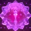 Placeholder: transparent crystal rose highly detailed, glowing,Insanely detailed photograph of an elaborate beautiful girl fantasy art album cover art 4K 64 megapixels 8K resolution HDR Greek shiny space colours jewelry celestial hair eyes light