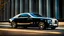 Placeholder: Rolls Royce Super car, desktop wallpaper, 4K, Cinematic