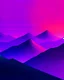 Placeholder: generate a simple picture with purple gradiant