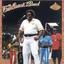 Placeholder: “King Tim III (Personality Jock)” by The Fatback Band