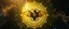 Placeholder: the master merkaba fat bat gemini math tao oracle in megacosm the true universe beyond our dimensions