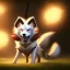 Placeholder: Lycanroc, 8K, dramatic lighting, masterpiece, expert, sharp focus