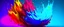 Placeholder: Alberto Seveso art, abstract liquid sculpture, 3d render, water-ink, ink water, ink, Alberto Seveso texture, loose painting style, intricate detail, cinematic lighting, octane render, 8k render volumetric lighting, realistic, 8k resolution