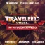 Placeholder: traveller underground