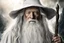 Placeholder: gandalf the white