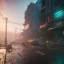 Placeholder: Cyberpunk unreal 5, octane render,cinema4d, dynamic lighting, dramatic lighting, 4k, redshift render, highly detailed, hyper realistic, in space