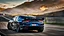 Placeholder: Dodge Viper Tuned , REAR view, perfect model, perfect details, perfect everything,desktop wallpaper, 4K, Cinematic