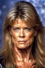 Placeholder: Linda Hamilton Emperor