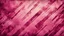 Placeholder: Hyper Realistic Grungy Pink & Maroon Abstract-Retro-Pattern Texture Background