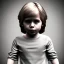 Placeholder: Mystery Kurt cobain toddler, full body, dramatique, art background, dramatic lighting, volumetric lighting, hyperrealisme, 8k, high quality, lot of details, fit within portrait