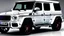 Placeholder: Bentley Mixed With Mercedes G-Class, 4K, Ultra Detailed,