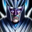 Placeholder: ultra detailed fullbody portrait of young Magneto Villain , extremely detailed digital painting, extremely detailed face,crystal clear eyes, in the style of Ohrai Noriyoshi and Simon Bisley and Ken Kelley and Frank Frazetta and robert e howard , mystical colors, perfectly centered image, perfect composition, rim light, beautiful lighting,8k, stunning scene, raytracing