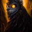 Placeholder: Ultra detailed fullbody Portrait in oil on canvas of Abomination Villain ,extremely detailed digital painting, extremely detailed face,crystal clear Big Glowing eyes, mystical colors ,perfectly centered image, perfect composition, rim light, beautiful lighting, 8k, stunning scene, raytracing, anatomically correct, in the style of robert e howard and Ken Kelley and Ohrai Noriyoshi and Simon Bisley and tomzj1