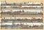 Placeholder: timeline illustration by Shaka Ponk of timeline illustration of timeline illustration of timeline illustration of timeline illustration of