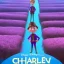 Placeholder: Charlie and the Chocolate Factory