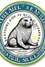 Placeholder: Seal of approval