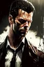 Placeholder: max payne