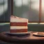 Placeholder: Browie cake, hot, delicius, ultra detail, unreal engine 5, octane render 8k resulation, cinematic, cinematic lighting