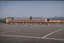Placeholder: California parking lot by andrea del sarto
