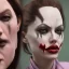 Placeholder: foto Angelia jolie joker 4k