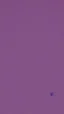 Placeholder: fox nion purple dark