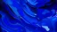 Placeholder: Enhanced abstract blue, purpl