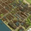 Placeholder: dnd, wonderdraft, map of city, illustration, bird eye view