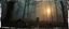 Placeholder: 3d airbrush render,i was cooking garlic and went out to eat and something hit me hard and i wake up puked and wrestled a myopic lycantrophic tap dancer and ran to the forest to sleep , pinhole cam, airbrush 3d rendering, in the style of Titian and Dali , torn edges on border