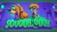 Placeholder: Twitch horror banner gaming scooby-doo