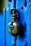 Placeholder: Blue lock,wanita,cantik,kekasihnya rin