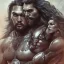 Placeholder: Jason momoa as lobo