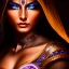 Placeholder: Ultra detailed fullbody Portrait in oil on canvas of Diablo character- beautiful female Monk with Armor,extremely detailed digital painting,intense stare, extremely detailed face, crystal clear eyes, mystical colors ,perfectly centered image, perfect composition, rim light, beautiful lighting,masterpiece ,8k, stunning scene, raytracing, anatomically correct, in the style of Steve Jung and robert e howard and Wizyakuza and Ohrai Noriyoshi and Simon Bisley and uncannyknack and kilory