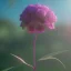 Placeholder: Flowers girl unreal 5, octane render, cinema4d, redshift render, hyper realistic, cenematic, vibrancy, synthwave, retouch, centered, dynamic lighting, dramatic lighting, 4k, highly detailed, attractive beautiful, realistic, virtual reality, epic composition, holographic,