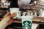 Placeholder: starbucks on the moon