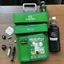 Placeholder: [Every Day Carry] Breaking Bad, Walter White's EDC Chemistry Kit