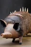 Placeholder: poul poulsen wild hog